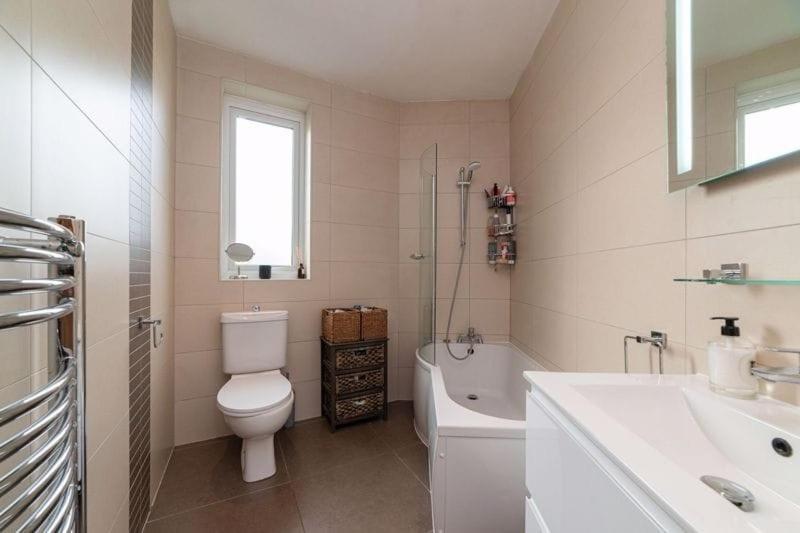 Deluxe Apartment - 1 Min Away From Camden Market And Station Londra Exterior foto