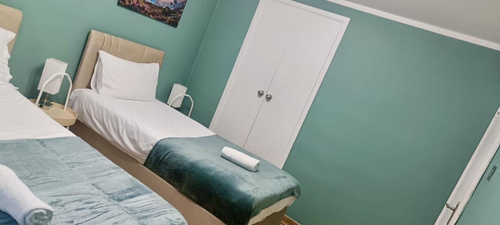 Deluxe Apartment - 1 Min Away From Camden Market And Station Londra Exterior foto