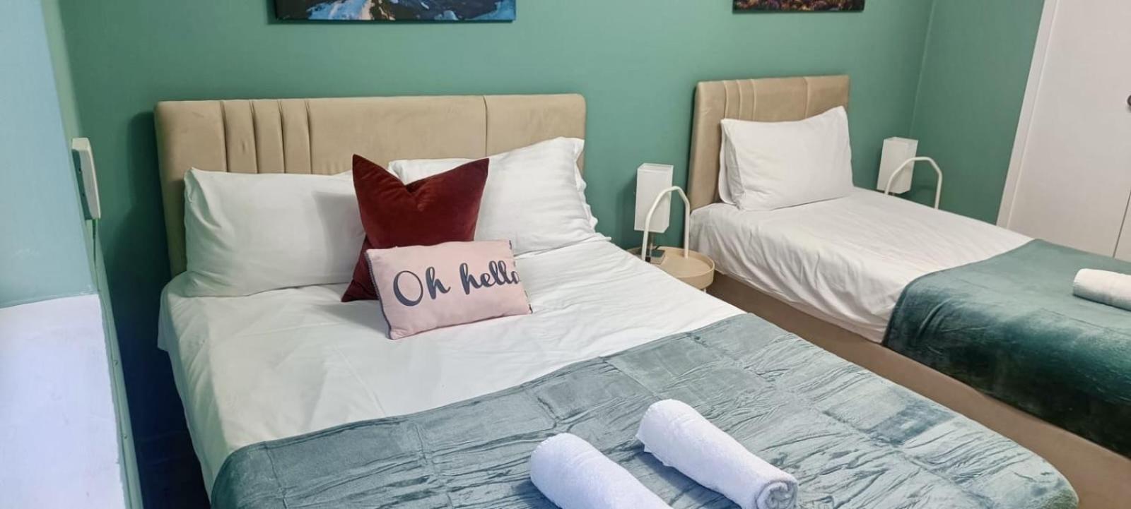 Deluxe Apartment - 1 Min Away From Camden Market And Station Londra Exterior foto